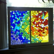 Img_20110628_183253_card