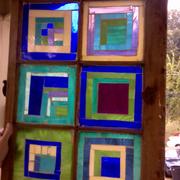Img_20110905_164141_card
