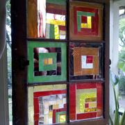 Img_20110905_164236_card