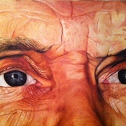 Eyes_card