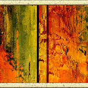 E3_card