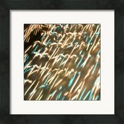 Renderer-26