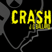 Crashsmall_card
