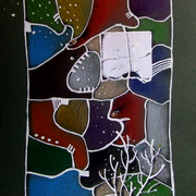 Dscf5231_copy_card