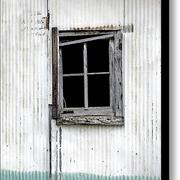 Window-and-rust-glennis-siverson_card