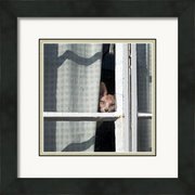 Renderer-28