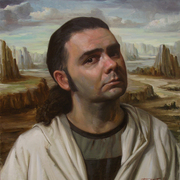 Paulo_frade_autoretrato_card