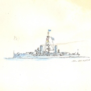 San_martin_card