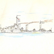 Santa_cruz_card