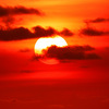 Photo_sun_for_art_thumb
