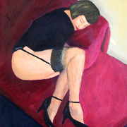 06004-resting-f_card