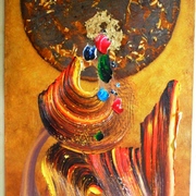 20_x_40_card