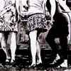 Die-drei-grazien-a19820459_thumb