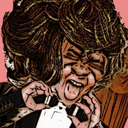 Babyjamesbrown_card