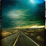 Roadsmall_card