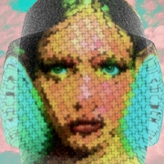 Softtilegirl1_card