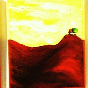 Img_0070_card