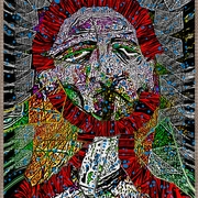 2001headremix_card