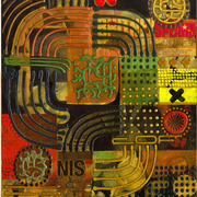Abstraction_10_2005_card