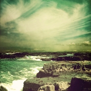 Beachskygood_card