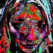 Popart_card