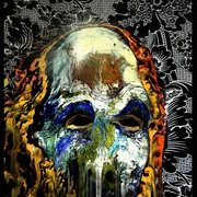 Meltedskullplus_card