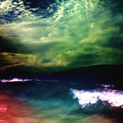 Beachsky2_card