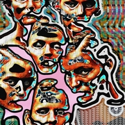 6heads_card
