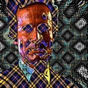 Henrysilva_card