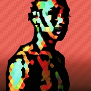 Blackman_card