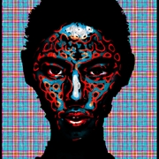 Blackgirlplaidsmall_card