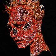 Demonsmall_card