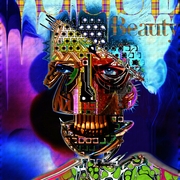 Voguesmall_card