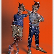 Brotherssmall_card