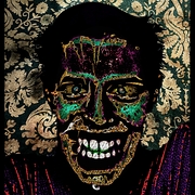 Berzerkhappy_card