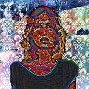 Tornwallpapersmall_card