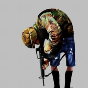 M16printsmall_card