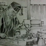 Tempura_chef_watermark_card