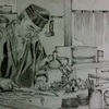 Tempura_chef_watermark_thumb