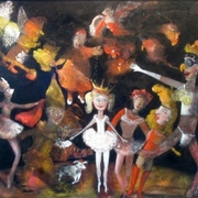Littledancer_card