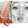 Kisses_thumb