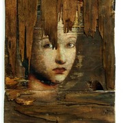 Boticella_card