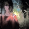 Charlotte_2_thumb