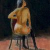 Aceo0779inthespotlight1_thumb