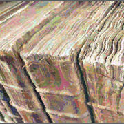 Books-117_card