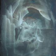 Bild_2729_card