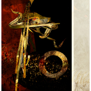 Jewels_of_the_dragon_3_card