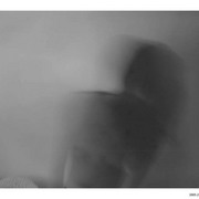 Shadow_card