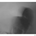 Shadow_square