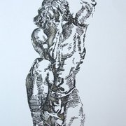 Durer_card